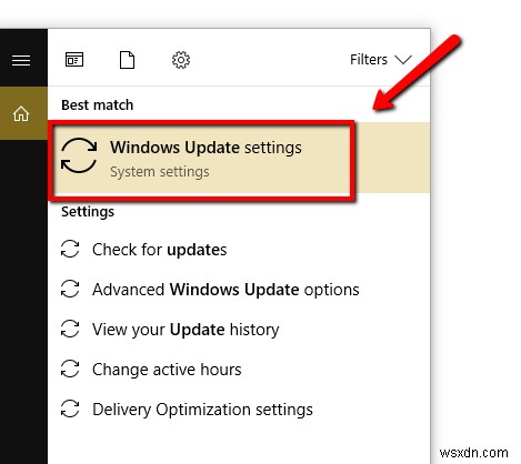 How to Fix Taskbar Missing Icons in Windows 10