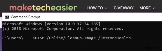 How to Fix the Taskbar Not Hiding Issue in Windows 10