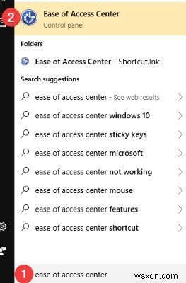 How to Set Up a Windows Computer for Senior Citizens