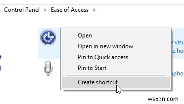 How to Set Up a Windows Computer for Senior Citizens