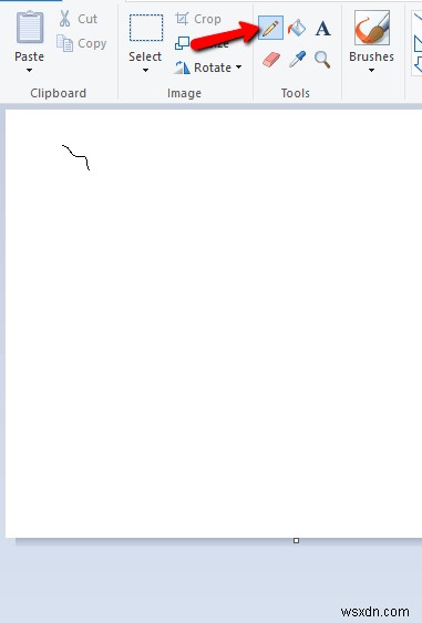 5 Cool Things You Never Knew You Could Do with Microsoft Paint