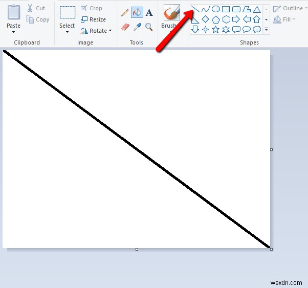 5 Cool Things You Never Knew You Could Do with Microsoft Paint