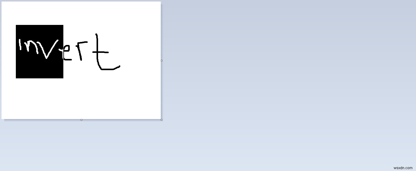 5 Cool Things You Never Knew You Could Do with Microsoft Paint