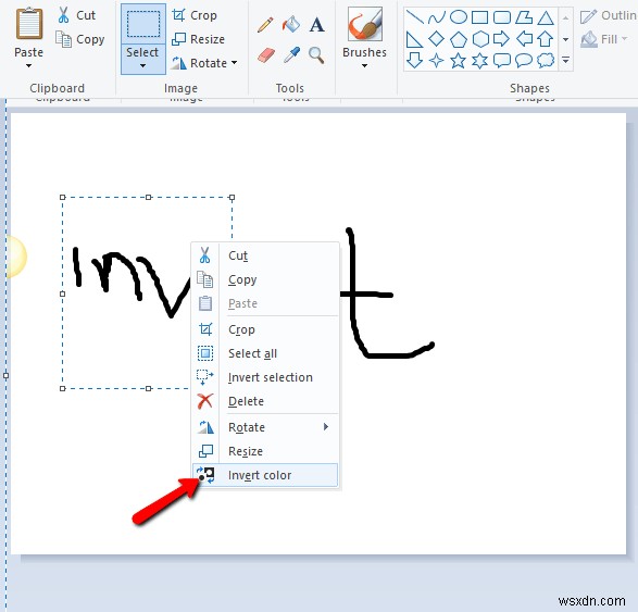 5 Cool Things You Never Knew You Could Do with Microsoft Paint