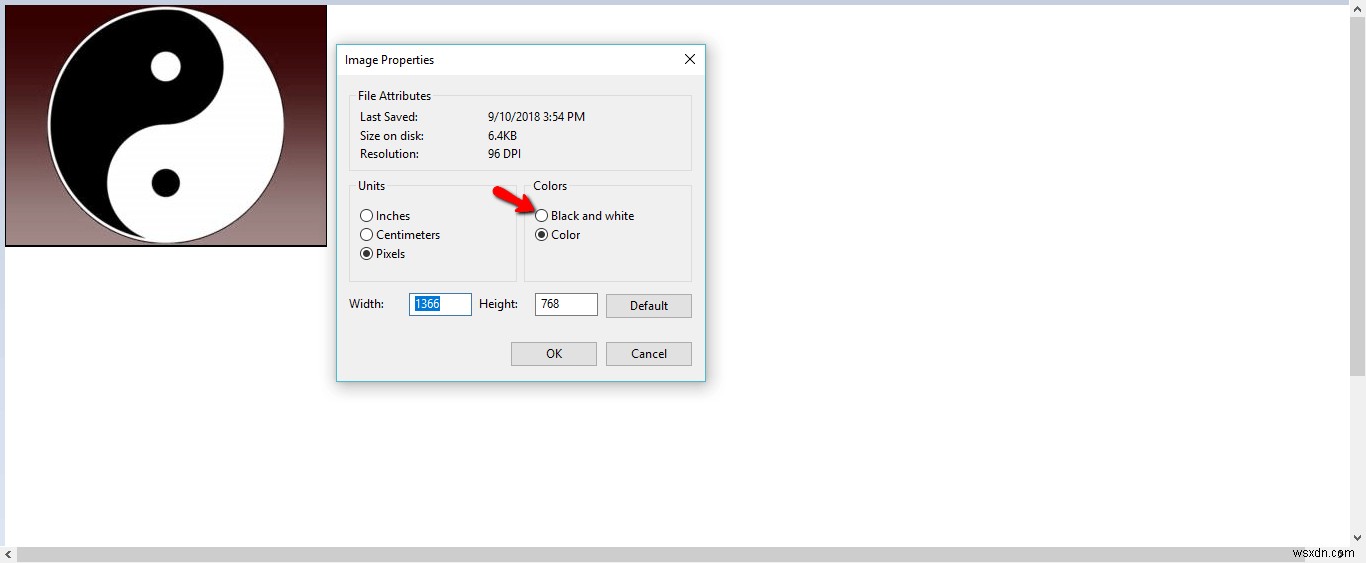 5 Cool Things You Never Knew You Could Do with Microsoft Paint
