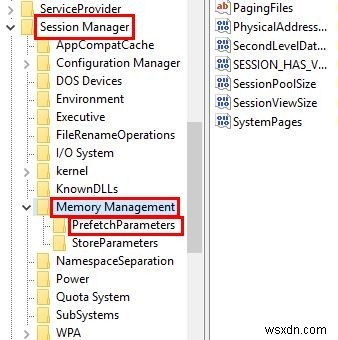 What Is Windows SuperFetch and How Can You Disable It
