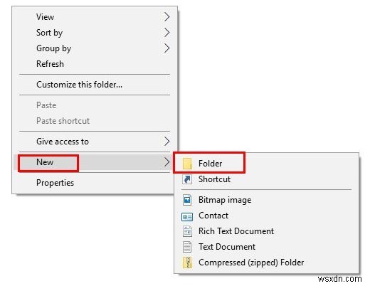 How to Change Windows 10 Wallpaper without Activation