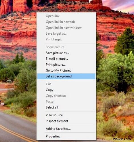 How to Change Windows 10 Wallpaper without Activation