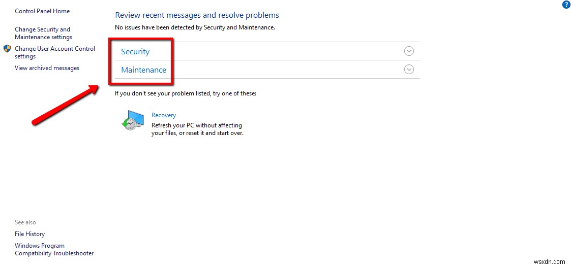 How to Stay Safe in Windows 10 without Using an Antivirus