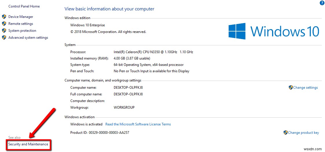 How to Stay Safe in Windows 10 without Using an Antivirus