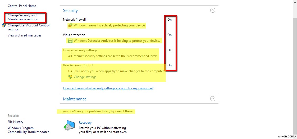 How to Stay Safe in Windows 10 without Using an Antivirus