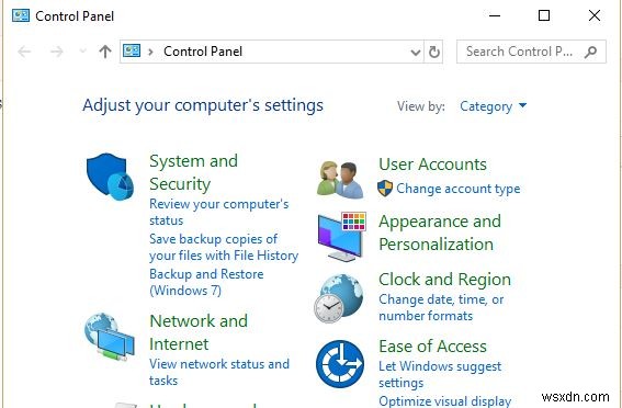 How to Clear the Printer Queue in Windows 10
