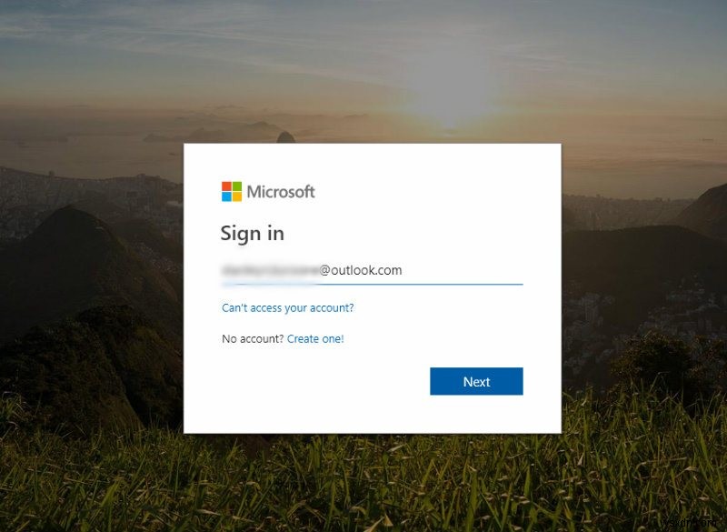 How to Make Windows 10 Timeline Work on FireFox and Chrome