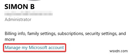 How to Check and Delete Cortana’s Logs of Your Speech Commands