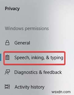 How to Check and Delete Cortana’s Logs of Your Speech Commands