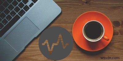 How to Shrink a Virtualbox VM in Windows 10