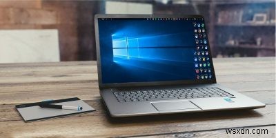 How to Fix an Upside Down Screen in Windows