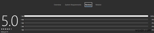 How to Download Fonts from the Microsoft Store in Windows 10