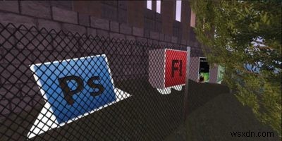 How to Uninstall Adobe Creative Cloud Products from Windows 10 PC