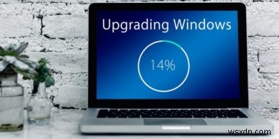 What’s Coming Up in the Windows 18298 Update