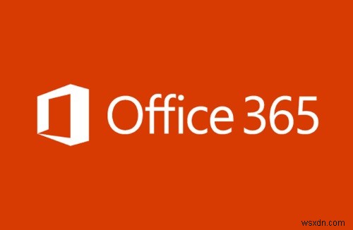 Microsoft Experiments with Ads in Windows Mail