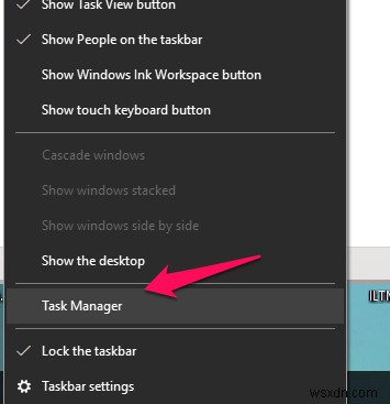 Understanding and Disabling USOclient.exe in Windows 10