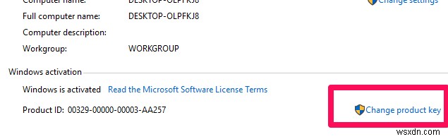 How to Add or Remove Words to the Dictionary in Windows 10