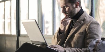 How to Fix Missing .dll Files Error in Windows