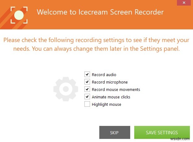 How to Perform a Video Screen Capture on Windows PC