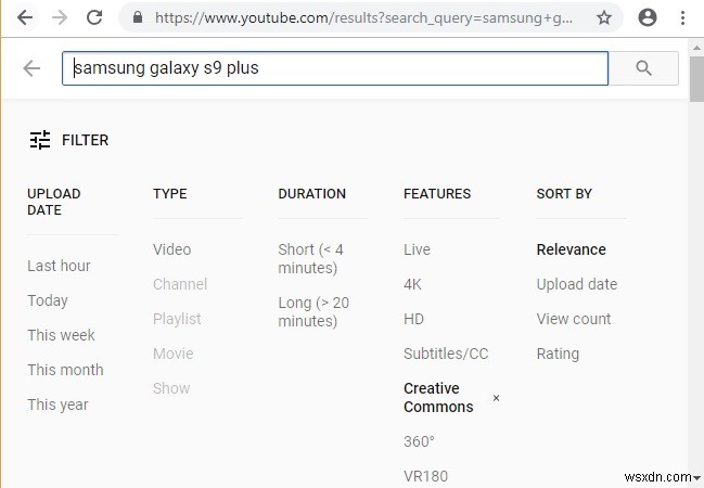 How to Perform a Video Screen Capture on Windows PC