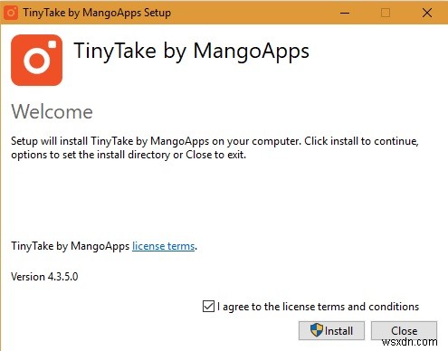 How to Perform a Video Screen Capture on Windows PC