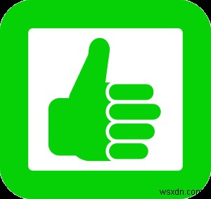 Are Automatic Windows 10 Updates Necessarily a Good Thing?