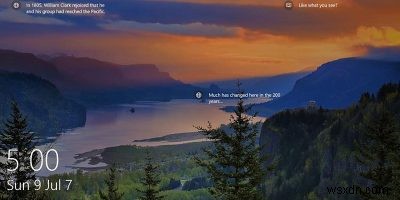 How to Change Windows 10 Login Screen Image