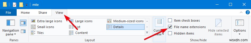 8 Windows File Explorer Tips Everyone Should Know