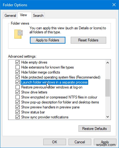 8 Windows File Explorer Tips Everyone Should Know