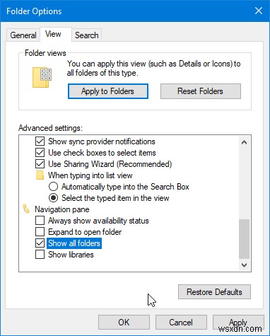 8 Windows File Explorer Tips Everyone Should Know