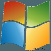 Windows 7’s End Is Near. How Are Businesses Faring?
