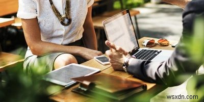 Windows 7’s End Is Near. How Are Businesses Faring?