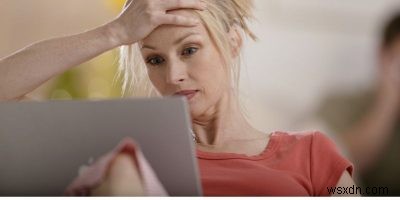 How to Reformat an External Hard Drive without Losing Your Data