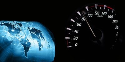 4 Tweaks to Speed Up Any Web Browser in Windows 10