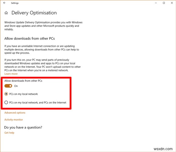 4 Tweaks to Speed Up Any Web Browser in Windows 10