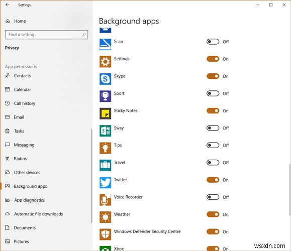 4 Tweaks to Speed Up Any Web Browser in Windows 10