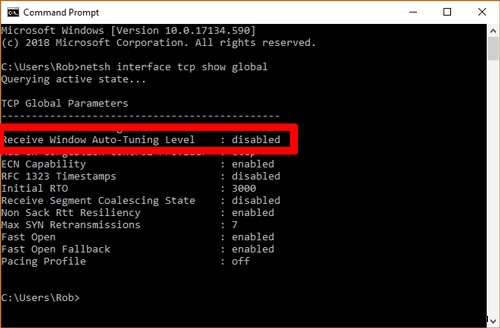 4 Tweaks to Speed Up Any Web Browser in Windows 10
