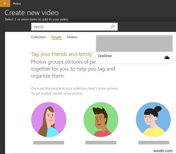 How to Edit Your Videos with Microsoft Photos App