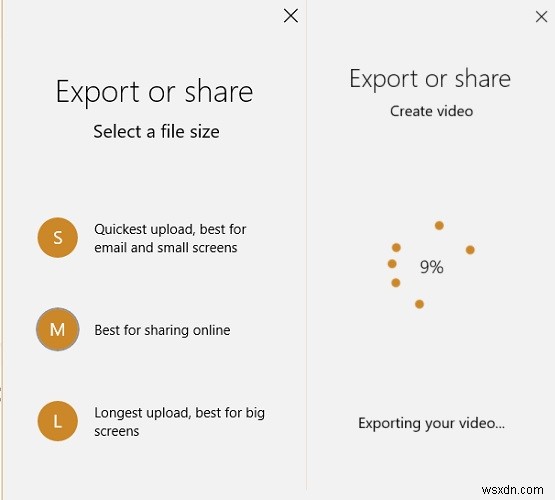 How to Edit Your Videos with Microsoft Photos App