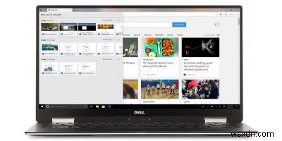 How to Block Microsoft Edge from Running in the Background