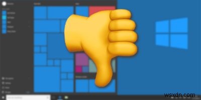 How to Update and Reinstall Realtek HD Audio Manager