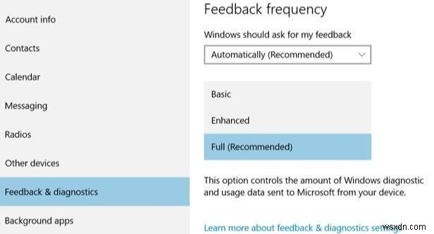 7 Things that Suck About Windows 10