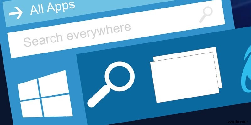 7 Things that Suck About Windows 10