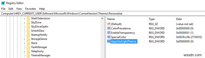 7 Things that Suck About Windows 10